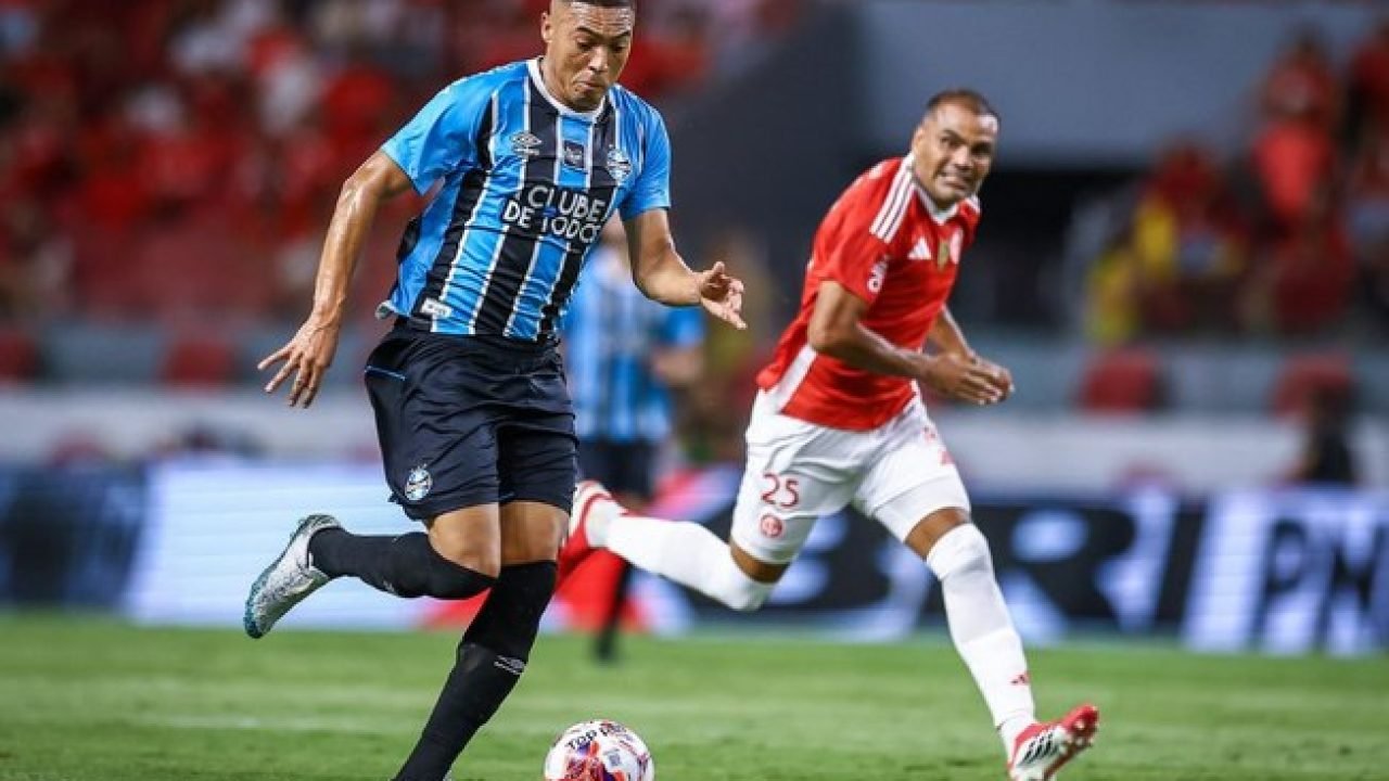 3i9zj6v8k51pknmucl44khyof