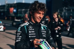 3jlx8z2egavlg82tzhayonoyt