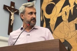 3kqzHJdFigVqEEfnXmjjcKi0crHkT9pbIEomZIeO