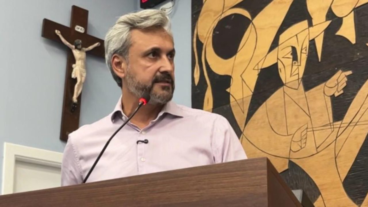 3kqzHJdFigVqEEfnXmjjcKi0crHkT9pbIEomZIeO