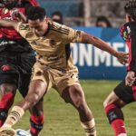 3krexbrssjff5i7w79t8cv17c