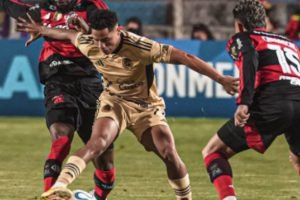 3krexbrssjff5i7w79t8cv17c