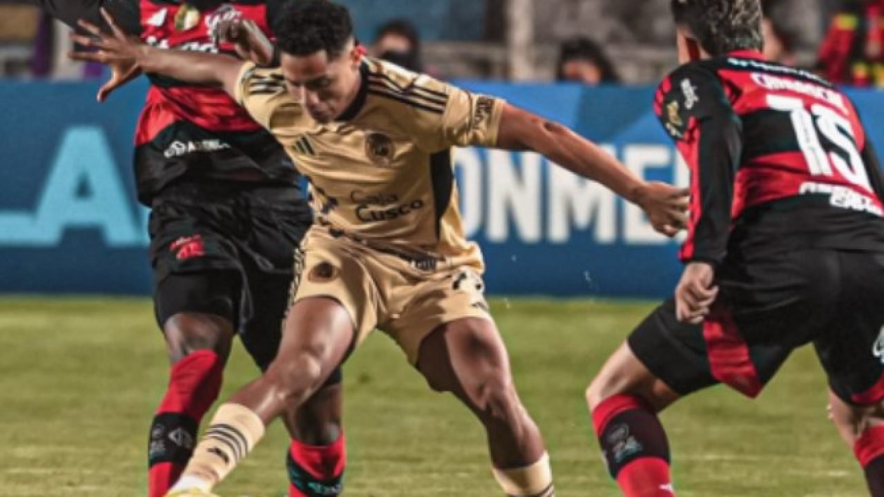 3krexbrssjff5i7w79t8cv17c