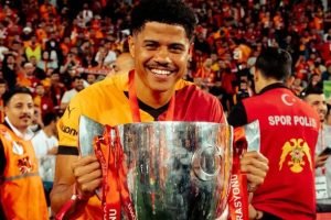 3leacossq86ivb1n8zvdxypxx