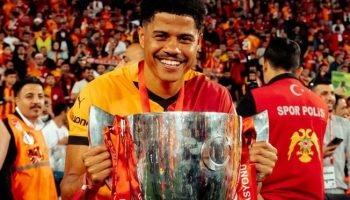 3leacossq86ivb1n8zvdxypxx