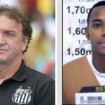 3n8cu722z4acqikoqqdx0h6pz