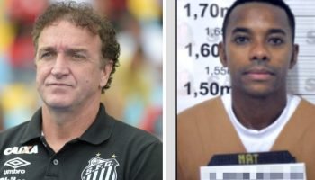 3n8cu722z4acqikoqqdx0h6pz