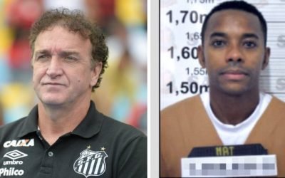 3n8cu722z4acqikoqqdx0h6pz