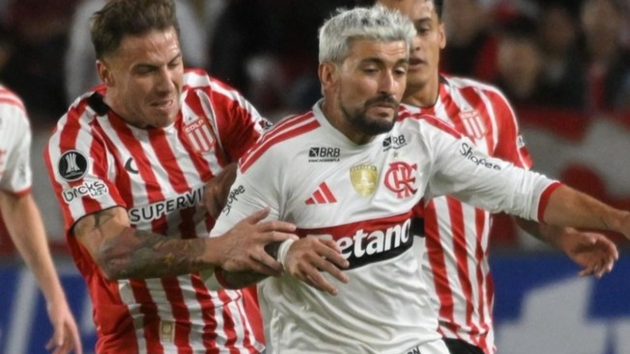 3oukrisfntkramv0j0bcyxyrd