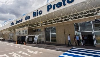 3p4fbfryj8w0ic1q3bv6t6cqb