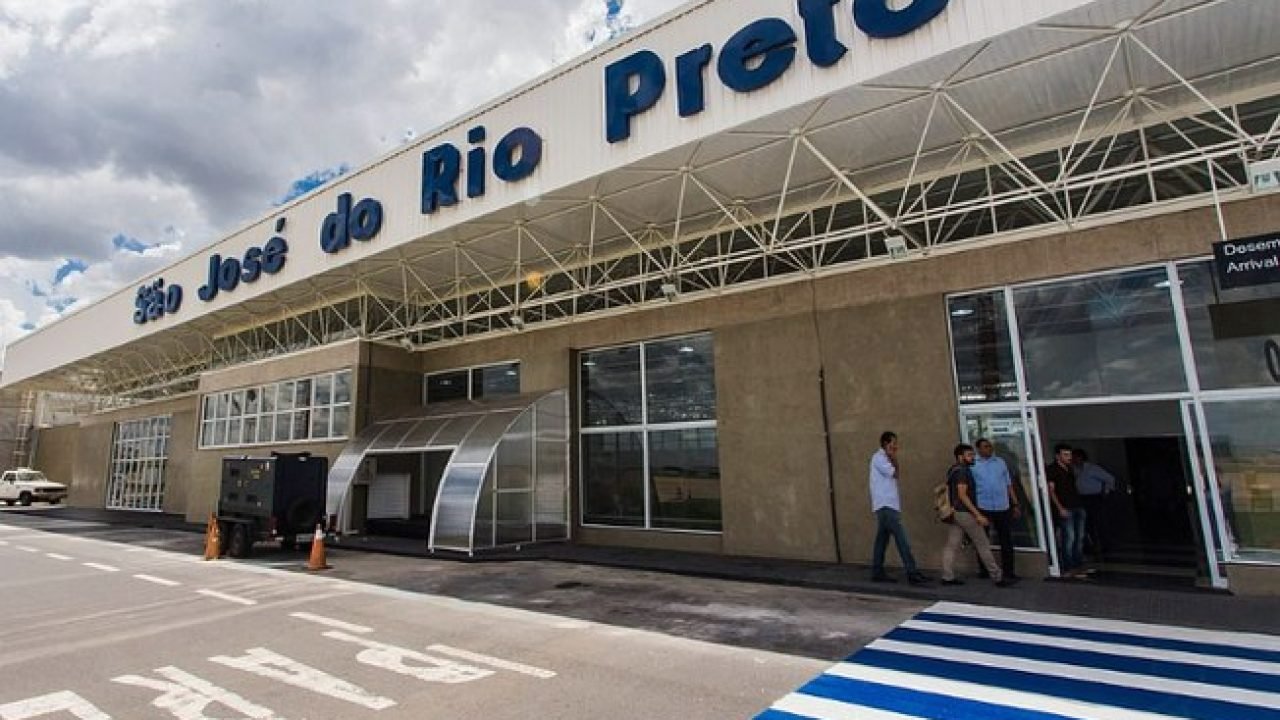 3p4fbfryj8w0ic1q3bv6t6cqb