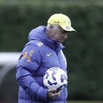 3qtpah3f1rar4wgi0uqx51baq