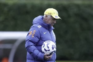 3qtpah3f1rar4wgi0uqx51baq