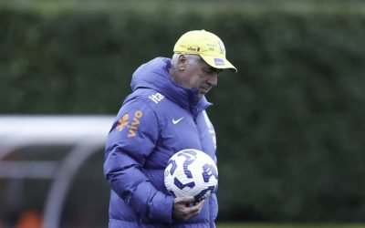 3qtpah3f1rar4wgi0uqx51baq