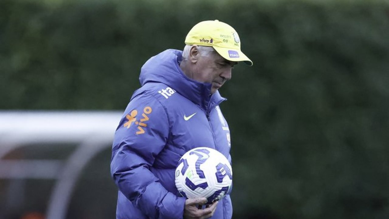 3qtpah3f1rar4wgi0uqx51baq