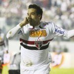 3ryjn55zt5tleyf0omgf1j75w