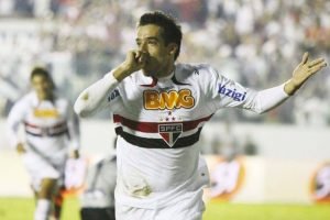 3ryjn55zt5tleyf0omgf1j75w