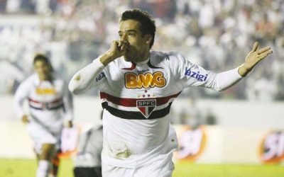 3ryjn55zt5tleyf0omgf1j75w