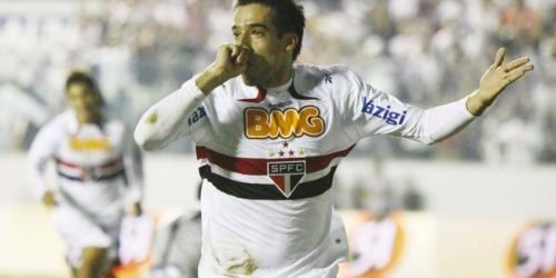 3ryjn55zt5tleyf0omgf1j75w