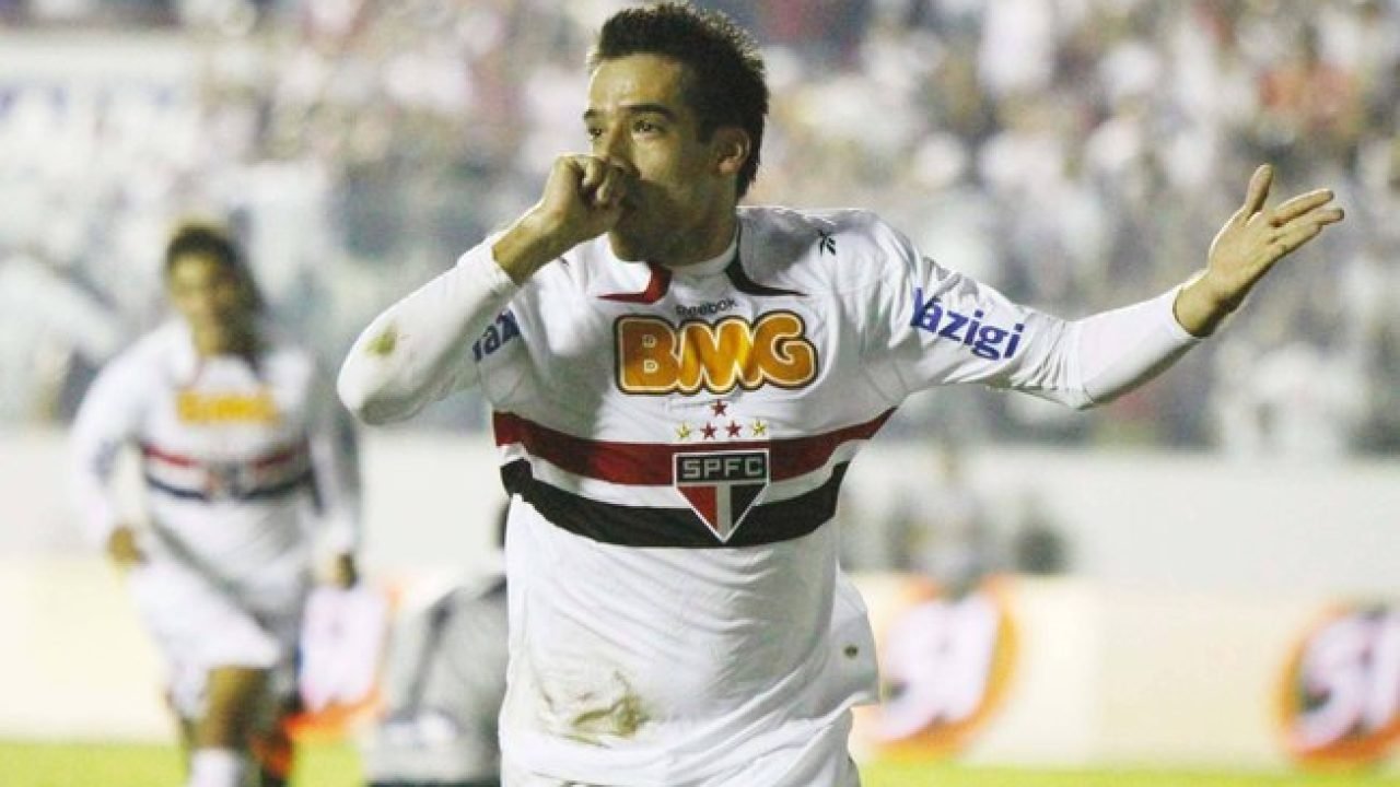 3ryjn55zt5tleyf0omgf1j75w