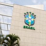 3srhrviq2hnroa9tb375ipny8-1