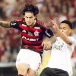 3tglbz2i6o6rnhi4tdr7hp18c