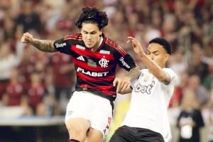 3tglbz2i6o6rnhi4tdr7hp18c