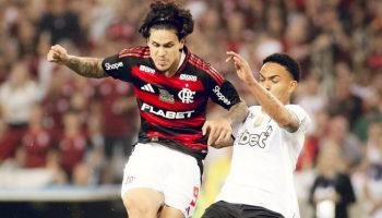 3tglbz2i6o6rnhi4tdr7hp18c