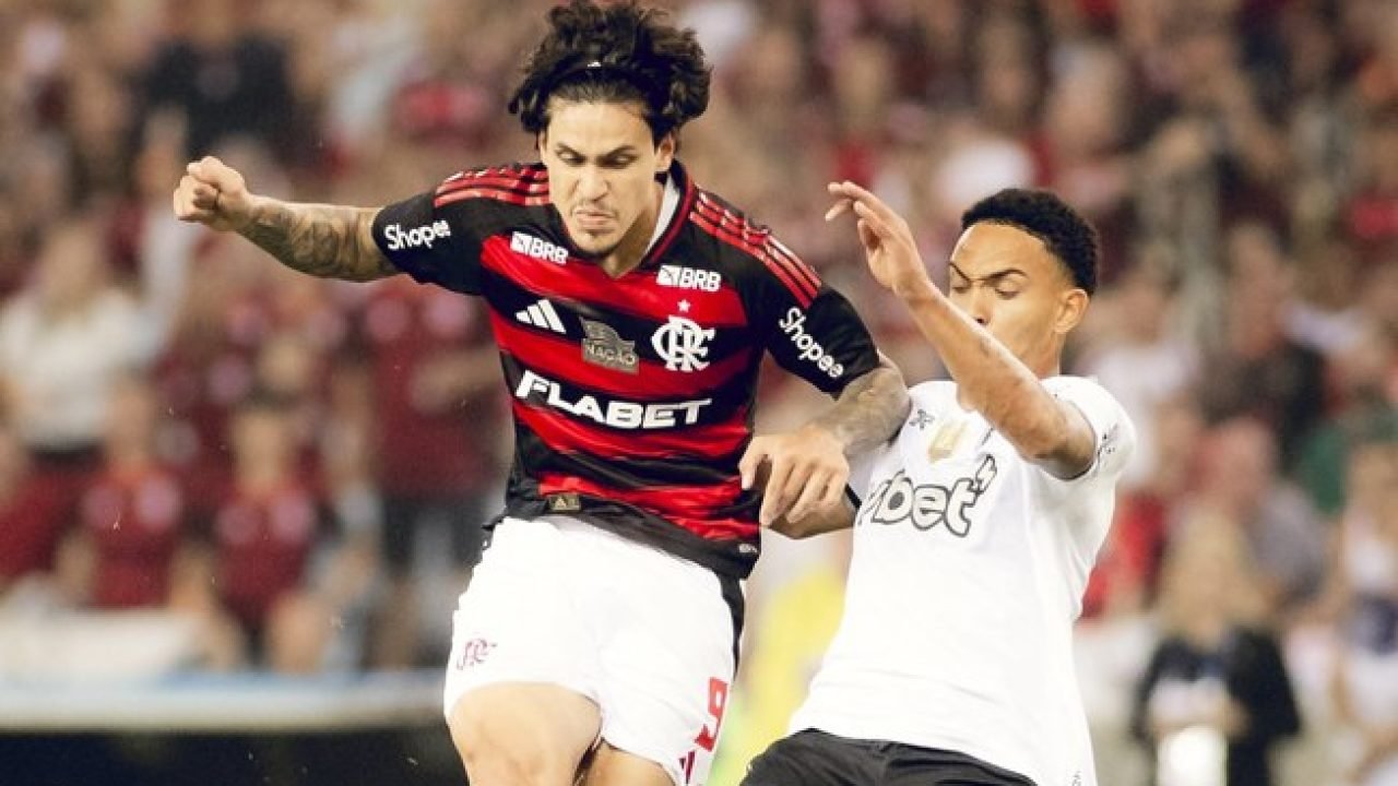 3tglbz2i6o6rnhi4tdr7hp18c