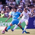 3vz2gnxrrs2p38005b5qgry07