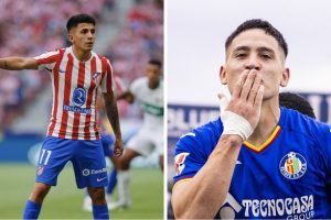 3wvtw5wiyjv5g3airg4121ut0