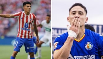 3wvtw5wiyjv5g3airg4121ut0