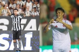 3yi69yrj3ob27jvdmn7oxhb9b