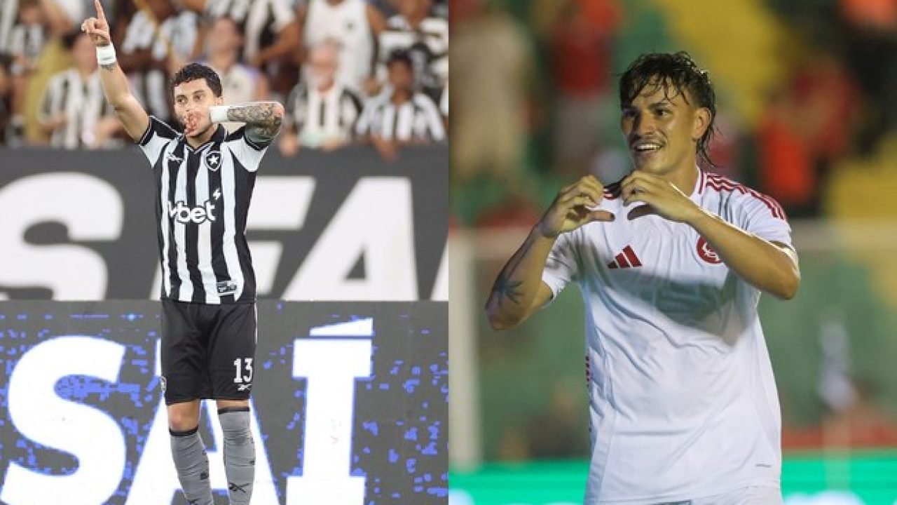 3yi69yrj3ob27jvdmn7oxhb9b