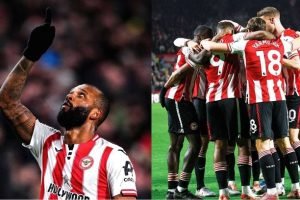 3zpz2ejcz1zjxoxarcpndim1m