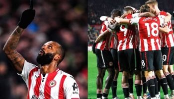 3zpz2ejcz1zjxoxarcpndim1m