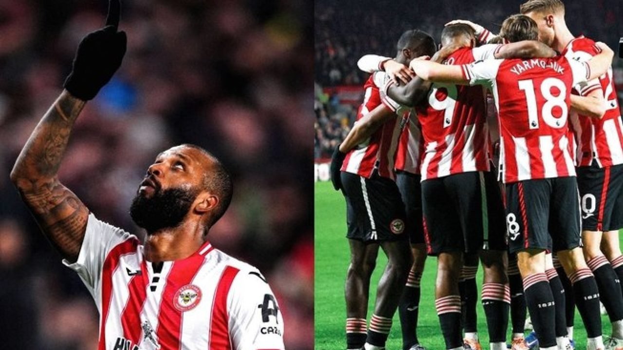 3zpz2ejcz1zjxoxarcpndim1m