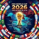 40dgqop8tiqm005hi17t72mvt