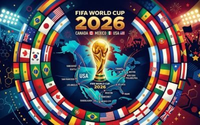 40dgqop8tiqm005hi17t72mvt