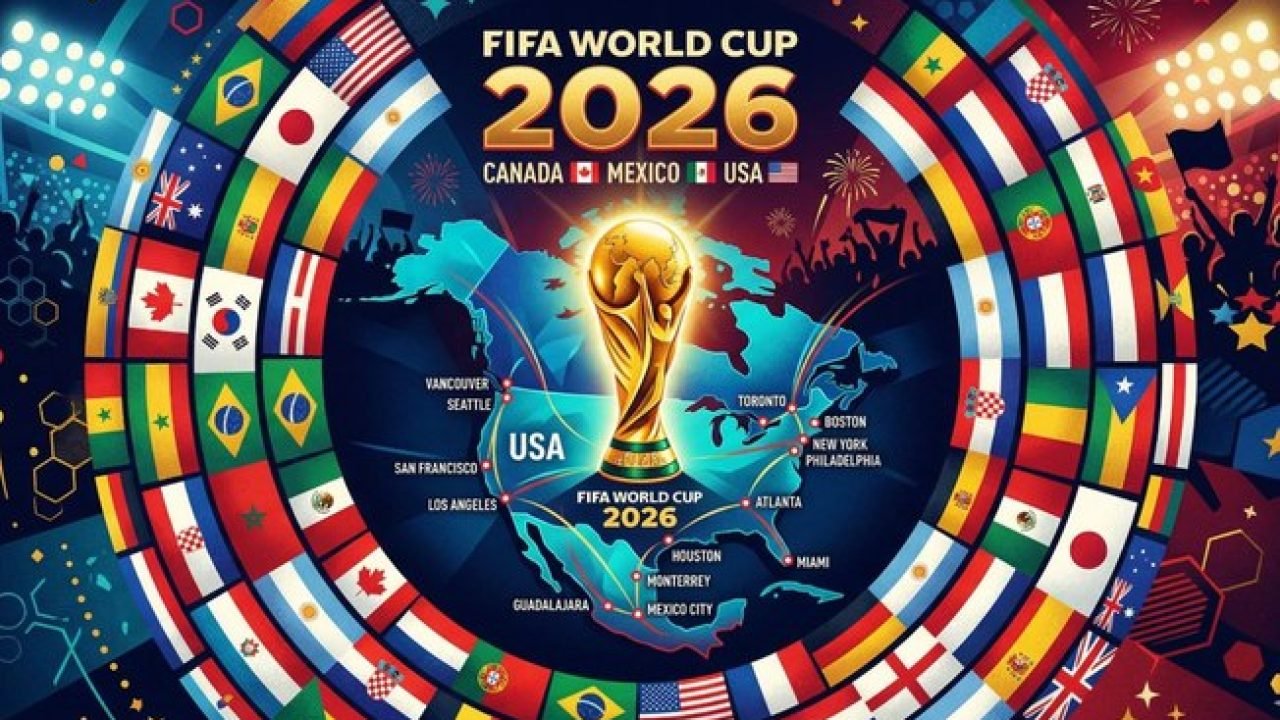 40dgqop8tiqm005hi17t72mvt