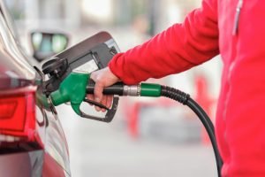 40iQcNTg3mMWv4yRL6WrR37KPCuS0nldB11e84iv