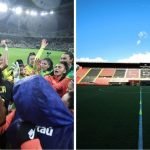 42cra9c36eiqc4cvn97rdevv6