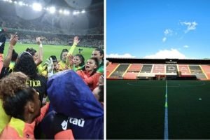 42cra9c36eiqc4cvn97rdevv6