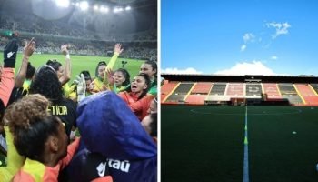 42cra9c36eiqc4cvn97rdevv6