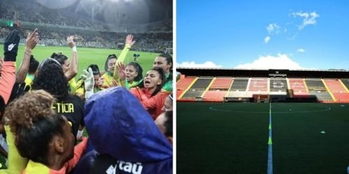 42cra9c36eiqc4cvn97rdevv6