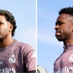 42cwv4ah93azrhf7kdquk5twh