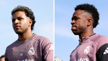 42cwv4ah93azrhf7kdquk5twh