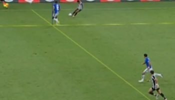 43x95l1alwwz2uudjhu4if9on