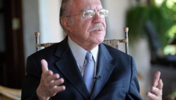 442168519-jose-sarney-fotos-publicas-8