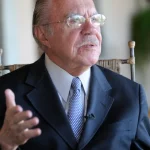 442168519-jose-sarney-fotos-publicas-8